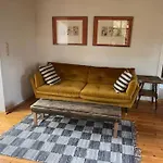 Kirchhof Holiday home