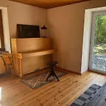 Kirchhof Holiday home *
