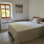 Kirchhof *