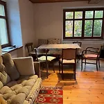 Kirchhof Holiday home *