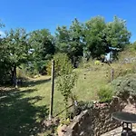Holiday home Kirchhof