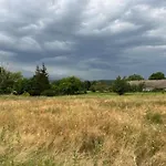 Holiday home Kirchhof Dobis
