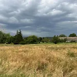 Kirchhof Holiday home *