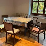 Kirchhof Holiday home Dobis