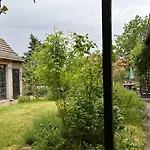 Kirchhof Dobis