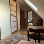 Holiday home Kirchhof *