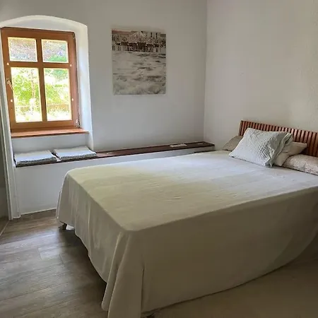 Kirchhof *