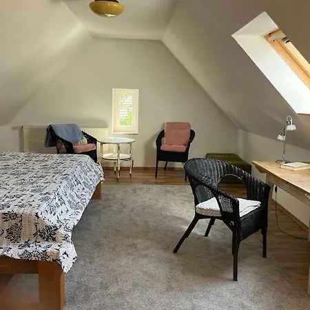 Kirchhof