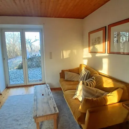 Kirchhof *